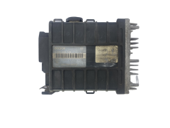Ohjausyksikkö 443907403G 0280000739 VW Seat Bosch 53594