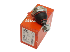Pallonivel Citroen Peugeot 364068 JBJ701 TRW