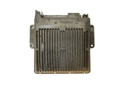 Ohjausyksikkö 7700103919 7700105560 21624890-5 Renault Sagem 16385