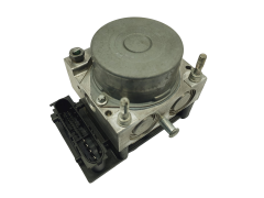 Abs-pumppu Renault Clio 3 8200559749 0265800559 0265231804 67083