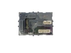Ohjausyksikkö BCM L2 K9 8200525391 28114369-6C Renault