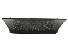 Nopeusmittari Lancia Delta 82470670 6034729030 Veglia