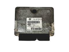 Ohjausyksikkö Seat VW 036906034GM IAW4MV.GM Magneti Marelli 23852