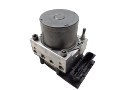 Abs-pumppu Citroen Peugeot 0265800415 9660779880 0265231522 1194