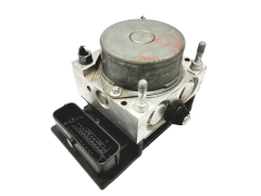 Abs-pumppu Fiat Grande Punto 51860290 0265800962 0265232485 60077