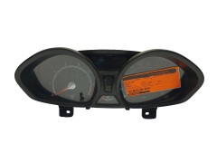 Kierroslukumittari Ford Fiesta 8A6T-10849-AH 8A6T10849AH 60954