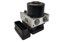 Abs-pumppu Ford Fiesta 8V512M110AD 06.2109-5581.3 Ate 2010