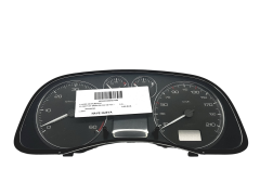 Kierroslukumittari Peugeot 307 9654485280 A01 55311