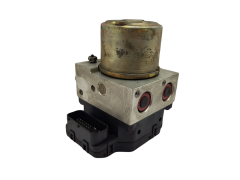 Abs-pumppu Hyundai Trajet 58910-3A100 AC.0460-0114 5555