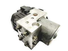 Abs-pumppu Rover 25 SRB101621 0273004537 Bosch 34735