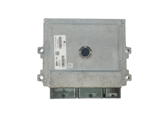 Ohjausyksikkö 237103353R 237103352R Renault Valeo 43342