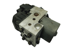 Abs-pumppu Citroen Xsara Picasso 9633666580 0273004353 67113