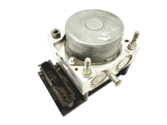 Abs-pumppu Renault Clio 3 8200559749 0265800559 0265231804 42515
