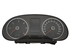 Kierroslukumittari VW Polo 6R 6R0920861F 23386