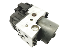 Abs-pumppu PSA Xsara 306 9625242380 0273004203 46705