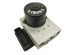 Abs-pumppu Mercedes C W203 A0044315412 A2095451432 Ate 63501