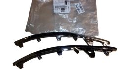 Puskurilista Alkuperäinen 1627662180 Peugeot