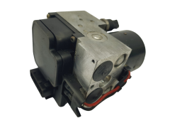 Abs-pumppu ESP Mercedes W168 A0044310912 0265202461 Bosch 64450