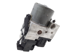 Abs-pumppu Fiat Seicento 46556475 0273004426 0265216710