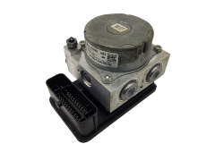 Abs-pumppu Citroen C3 2 9802460680 10.0915-1167.3 10.0220-0121.4 3900