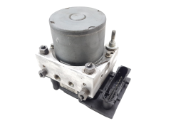 Abs-pumppu Fiat Panda 46802215 0265231312 0265800306