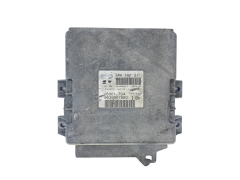 Ohjausyksikkö PSA 9639907880 IAW 1AP.81 16301.794 Magneti Marelli 55539