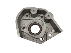 Kiinnike, Kannatin 7701052796 3.0 DCI Renault Espace 4