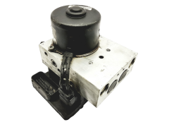 Abs-pumppu VW Seat Skoda 1J0614217E 1J0907379Q Ate 47137