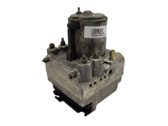 Abs-pumppu Honda Accord 0265216048 0273004163 Bosch 5540