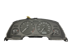 Nopeusmittari Opel Astra G YL09131135 351117000 43478