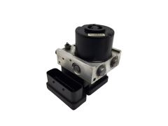 Abs-pumppu Ford 3M512M110JA 10.0970-0124.3 Ate 6349