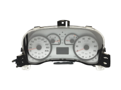 Kierroslukumittari Fiat Doblo 51727192 503000931000 41289