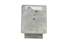 Ohjausyksikkö 1S4F-12A650-AC CLUE Ford Visteon 38232