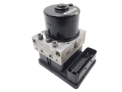 Abs-pumppu Volvo 31274907 31274908 Ate 1131