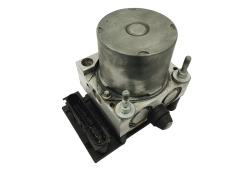 Abs-pumppu Fiat Punto 46836768 0265800315 0265231331 66626
