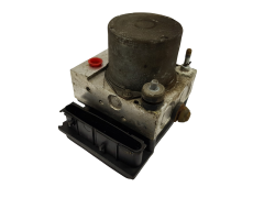 Abs-pumppu Kia Ceed 58920-1H650 0265230231 Bosch Mobis