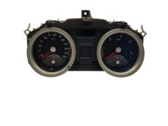 Kierroslukumittari Renault Megane 2 8200399695 2404