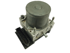 Abs-pumppu Citroen Peugeot 9660779880 0265800415 0265231522 66846