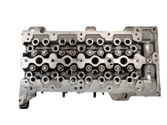 Sylinterikansi Fiat Opel 55206388 1.3 JTD CDTI