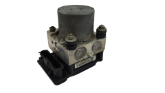 Abs-pumppu Peugeot 307 9651873780 0265800390 0265231476 1704