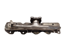 Pakosarja 2,0 TDCI Ford 9671093680 680447A