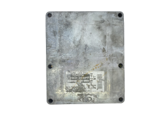 Ohjausyksikkö Toyota 89661-52060 211000-7210 1SZ-FE Fujitsu 54897