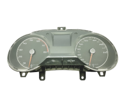 Kierroslukumittari Seat Ibiza 6J0920805K 503002704100
