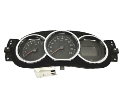 Kierroslukumittari Dacia Duster 248102645R 36148