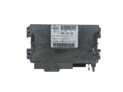 Ohjausyksikkö IAW16F.EB 7795574 61602.063.01 Fiat Magneti Marelli 53586