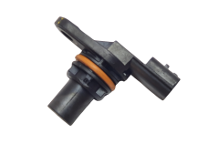 Impulssinanturi 237318108R Renault