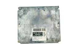 Moottorin Ohjausyksikkö 89666-20050 175200-4151 Toyota Denso 32641