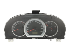 Kierroslukumittari Chevrolet Lacetti Nubira 96430919PJ 50707