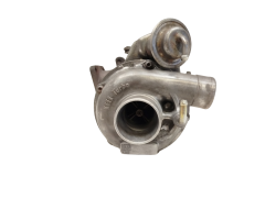 Turboahdin Opel 1,7 8971146390 IHI Turbo
