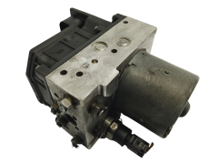 Abs-pumppu Alfa Romeo 147 51758544 0265950182 Bosch 61584